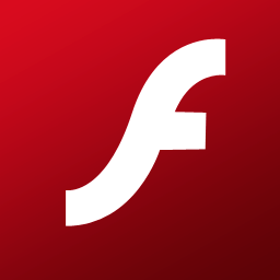 Free Download Of Flash Player For Mac